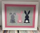 Bunnies